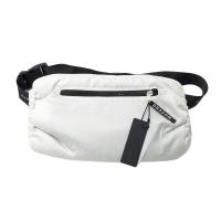 DANCE WITH DRAGON �_���X�E�B�Y�h���S��  �n���h�E�H�[�}�[  �z���C�g�n �����N�FN �y�V�i�z�S���t�E�F�A