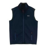 BRIEFING GOLF �u���[�t�B���O  �t���W�b�v�x�X�g  �l�C�r�[�n �T�C�Y�FM �����N�FA- �y���Áz�S���t�E�F�A