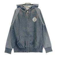 JACK BUNNY �W���b�N�o�j�[  �t�[�h�t ���ؑ� �j�b�g �W�b�v�W���P�b�g  �O���[�n �T�C�Y�F5 �����N�FB �y���Áz�S���t�E�F�A