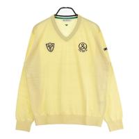 AND PER SE �A���p�X�B  �j�b�g�Z�[�^�[  �C�G���[�n �T�C�Y�FLL �����N�FA- �y���Áz�S���t�E�F�A