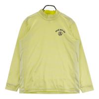 AND PER SE �A���p�X�B  �n�C�l�b�N ����T�V���c �{�[�_�[�� �C�G���[�n �T�C�Y�FLL �����N�FB �y���Áz�S���t�E�F�A