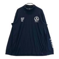 AND PER SE �A���p�X�B  �n�C�l�b�N ����T�V���c  �l�C�r�[�n �T�C�Y�FLL �����N�FB �y���Áz�S���t�E�F�A