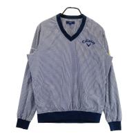 CALLAWAY �L�����E�F�C  V�l�b�N �����u���]�� �W���P�b�g �璹�i�q�� �l�C�r�[�n �T�C�Y�FM �����N�FB �y���Áz�S���t�E�F�A