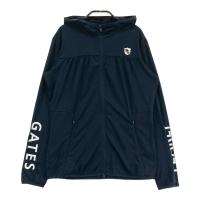 PEARLY GATES �p�[���[�Q�C�c  �W�b�v�p�[�J�[  �l�C�r�[�n �T�C�Y�F2 �����N�FA- �y���Áz�S���t�E�F�A