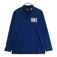 ROUGH&SWELL ���t�A���h�X�E�F��  �������b�N�l�b�NT�V���c  �l�C�r�[�n �T�C�Y�FM �����N�FB �y���Áz�S���t�E�F�A