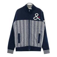 AND PER SE �A���p�X�B  ���n�t �j�b�g �W�b�v�W���P�b�g �w�����{�[���� �l�C�r�[�n �T�C�Y�FL �����N�FB �y���Áz�S���t�E�F�A