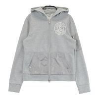 AND PER SE �A���p�X�B  �W�b�v�p�[�J�[  �O���[�n �T�C�Y�FM �����N�FA- �y���Áz�S���t�E�F�A