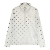 CALLAWAY �L�����E�F�C  �����|���V���c �ԕ� �z���C�g�n �T�C�Y�FS �����N�FB �y���Áz�S���t�E�F�A