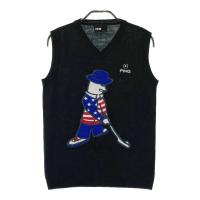 PING �s��  �E�[���� �j�b�g�x�X�g  �u���b�N�n �T�C�Y�FM �����N�FA- �y���Áz�S���t�E�F�A