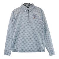 ZOY �]�[�C  �����|���V���c �{�^���_�E�� ���� �u���[�n �T�C�Y�F38 �����N�FA- �y���Áz�S���t�E�F�A