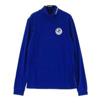 JACK BUNNY �W���b�N�o�j�[  �n�C�l�b�N ����T�V���c  �u���[�n �T�C�Y�F1 �����N�FA- �y���Áz�S���t�E�F�A