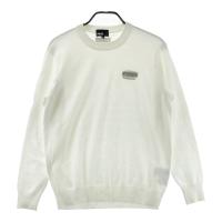 PING �s��  �E�[���� �j�b�g�Z�[�^�[  �z���C�g�n �T�C�Y�FM �����N�FA- �y���Áz�S���t�E�F�A