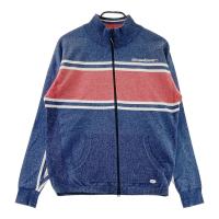 ROSASEN ���T�[�Z��  ���S�h�J���� �����j�b�g�W���P�b�g  �l�C�r�[�n �T�C�Y�F50 �����N�FB �y���Áz�S���t�E�F�A