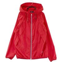 CALLAWAY �L�����E�F�C  2WAY �W���P�b�g  ���b�h�n �T�C�Y�FL �����N�FB �y���Áz�S���t�E�F�A