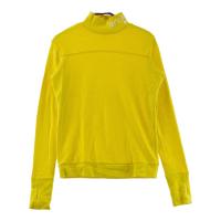 ARCHIVIO �A���`�r�I  �T���z�[���t�� �n�C�l�b�N����T�V���c  �C�G���[�n �T�C�Y�F36 �����N�FB �y���Áz�S���t�E�F�A