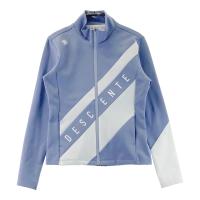 DESCENTE GOLF �f�T���g�S���t  �o�C�J���[ �����W���P�b�g  �u���[�n �T�C�Y�FM �����N�FB �y���Áz�S���t�E�F�A