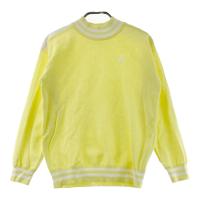 JUN&ROPE �W���� �A���h ���y  �o�C�J���[ ���b�N�l�b�N����T�V���c  �C�G���[�n �T�C�Y�FM �����N�FB �y���Áz�S���t�E�F�A