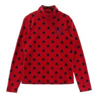 KISS ON THE GREEN �L�X�I���U�O���[��  �n�C�l�b�N ����T�V���c ���� ���b�h�n �T�C�Y�F2 �����N�FB �y���Áz�S���t�E�F�A