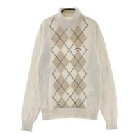 CALLAWAY �L�����E�F�C  �^�[�g���l�b�N �j�b�g �A�[�K�C�� �x�[�W���n �T�C�Y�FLL �����N�FB �y���Áz�S���t�E�F�A