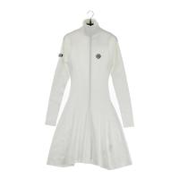 CPG GOLF �V�[�s�[�W�[�S���t  �^�[�g���l�b�N �j�b�g�����s�[�X  �z���C�g�n �T�C�Y�F2 �����N�FA- �y���Áz�S���t�E�F�A