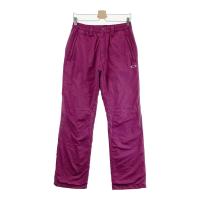 OAKLEY �I�[�N���[ 429292JP �����O�p���c  �p�[�v���n �T�C�Y�FM �����N�FB �y���Áz�S���t�E�F�A