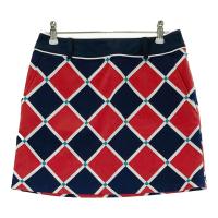 CALLAWAY �L�����E�F�C  �X�J�[�g �_�C���� �l�C�r�[�n �T�C�Y�FSS �����N�FB �y���Áz�S���t�E�F�A