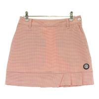 AND PER SE �A���p�X�B  �X�g���b�` �X�J�[�g ���v���[�c �`�F�b�N�� �s���N�n �T�C�Y�FM �����N�FA- �y���Áz�S���t�E�F�A