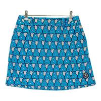 AND PER SE �A���p�X�B  �X�J�[�g ���S���� �u���[�n �T�C�Y�FM �����N�FA- �y���Áz�S���t�E�F�A