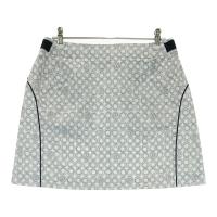 AND PER SE �A���p�X�B  �X�J�[�g ���� �z���C�g�n �T�C�Y�F �����N�FB �y���Áz�S���t�E�F�A