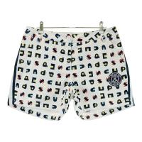 AND PER SE �A���p�X�B  ���N�� �V���[�g�p���c ���S���� �z���C�g�n �T�C�Y�FLL �����N�FB �y���Áz�S���t�E�F�A