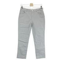 NEW BALANCE GOLF �j���[�o�����X  �X�g���b�`�p���c  �O���[�n �T�C�Y�F2 �����N�FA- �y���Áz�S���t�E�F�A