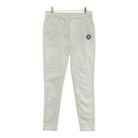 AND PER SE �A���p�X�B  �X�g���b�`�p���c  �z���C�g�n �T�C�Y�FS �����N�FB �y���Áz�S���t�E�F�A