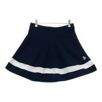 AND PER SE �A���p�X�B  �j�b�g�X�J�[�g  �l�C�r�[�n �T�C�Y�FL �����N�FA- �y���Áz�S���t�E�F�A