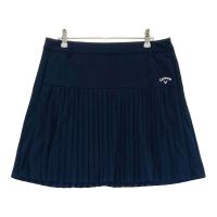 CALLAWAY �L�����E�F�C  �v���[�c�X�J�[�g  �l�C�r�[�n �T�C�Y�FLL �����N�FA- �y���Áz�S���t�E�F�A