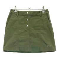 CALLAWAY �L�����E�F�C  �X�g���b�`�X�J�[�g  �O���[���n �T�C�Y�FM �����N�FA- �y���Áz�S���t�E�F�A