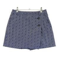 CALLAWAY �L�����E�F�C  ���N�уL�����b�g�X�J�[�g ���� �l�C�r�[�n �T�C�Y�FL �����N�FB �y���Áz�S���t�E�F�A