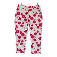 CALLAWAY �L�����E�F�C  �X�g���b�`�p���c �x�A �ԕ� �O���[�n �T�C�Y�FM �����N�FA- �y���Áz�S���t�E�F�A