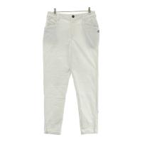 MASTER BUNNY EDITION �}�X�^�[�o�j�[�G�f�B�V���� 759-2231004 �p���c  �z���C�g�n �T�C�Y�F1 �����N�FA- �y���Áz�S���t�E�F�A