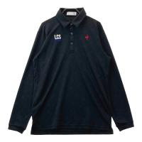 LE COQ GOLF ���R�b�N�S���t 2024�N���f�� �����|���V���c �W���K�[�h ���� �u���b�N�n �T�C�Y�FL �����N�FA- �y���Áz�S���t�E�F�A