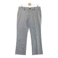 CALLAWAY �L�����E�F�C  �����O�p���c ���� �u���b�N�n �T�C�Y�FLL �����N�FB �y���Áz�S���t�E�F�A