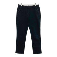 CALLAWAY �L�����E�F�C  �X�g���b�`�p���c �N��  �u���b�N�n �T�C�Y�FL �����N�FB �y���Áz�S���t�E�F�A