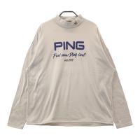 PING �s�� 2024�N ���N�ђ������b�N�l�b�NT�V���c  �x�[�W���n �T�C�Y�FM �����N�FA- �y���Áz�S���t�E�F�A