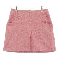 CALLAWAY �L�����E�F�C  �o�b�N�h�J �X�J�[�g ���� �s���N�n �T�C�Y�FL �����N�FA- �y���Áz�S���t�E�F�A