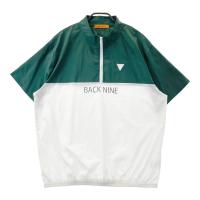 DELSOL �f���\�� 2025�N���f�� �o�C�J���[ �n�[�t�W�b�v�����W���P�b�g  �O���[���n �T�C�Y�FL �����N�FA- �y���Áz�S���t�E�F�A