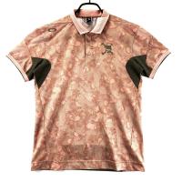 OAKLEY �I�[�N���[  �����|���V���c ���� �s���N�n �T�C�Y�FL �����N�FB �y���Áz�S���t�E�F�A