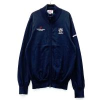 MASTER BUNNY EDITION �}�X�^�[�o�j�[�G�f�B�V����  �E�[�� �j�b�g �W�b�v�W���P�b�g  �l�C�r�[�n �T�C�Y�F6 �����N�FB �y���Áz�S���t�E�F�A