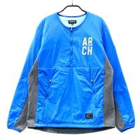 ARCHIVIO �A���`�r�I  ���Ȑؑ� �n�[�t�W�b�v�u���]��  �u���[�n �T�C�Y�F46 �����N�FB �y���Áz�S���t�E�F�A