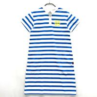 NEW BALANCE GOLF �j���[�o�����X  ���� �|�������s�[�X �{�[�_�[�� �u���[�n �T�C�Y�F2 �����N�FB �y���Áz�S���t�E�F�A