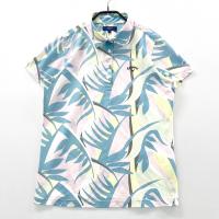 CALLAWAY �L�����E�F�C 2023�N���f�� �����|���V���c ���� �s���N�n �T�C�Y�FLL �����N�FB �y���Áz�S���t�E�F�A