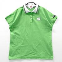 MASTER BUNNY EDITION �}�X�^�[�o�j�[�G�f�B�V���� ; 2025�N���f�� �����|���V���c  �O���[���n �T�C�Y�F1 �����N�FB �y���Áz�S���t�E�F�A